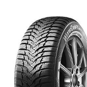 205/50 R16 87H WinterCraft WP51 M+S Kumho